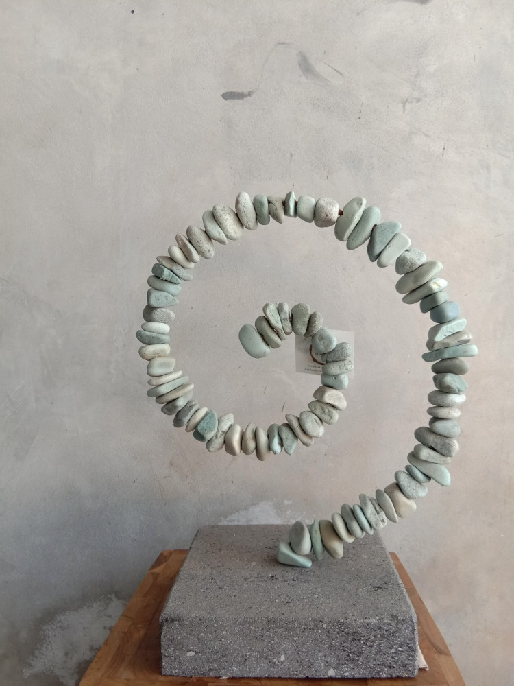 widhya-wholesale